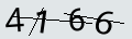 verifycode